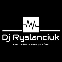 Ryslanciuk