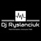Ryslanciuk