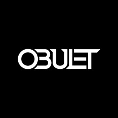 OBULET