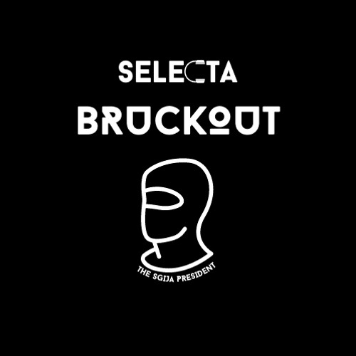 Selecta Bruckout’s avatar