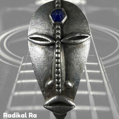 radikalra
