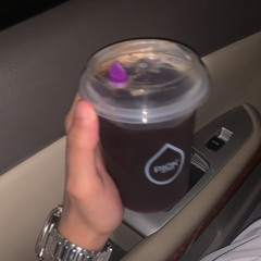 سالم