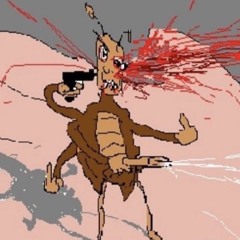 booglybop