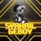 SYAHRIL  GEBOY