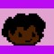 pk_chiptune
