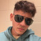 Herrera7_