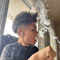 PEEZY