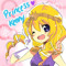 Princess Kenny