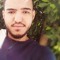 Yahia Ibrahim