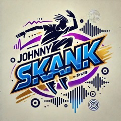 Johnny Skank