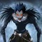 ryuk
