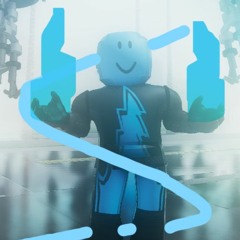 Chad Gamer