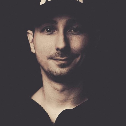 Mbali (Club Remix) Test Version
