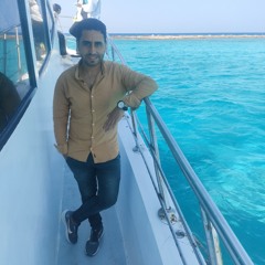 الدبي