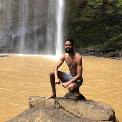 Rodrigo M Amador Flores
