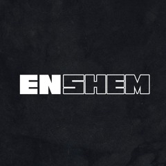 ENSHEM