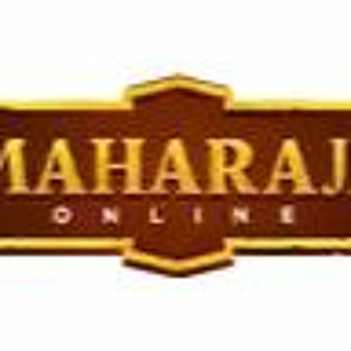 Stream maharaja online music Listen to songs albums playlists for