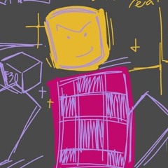 Sentinel_owo
