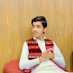 Adnan Bacha