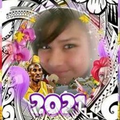 Lilniarie Iefata Quintero