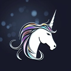 Unicorns Music