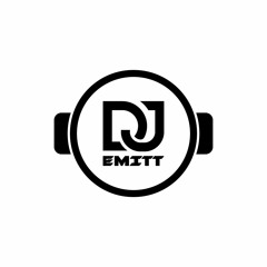DJ Emitt