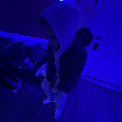 Drew$ki