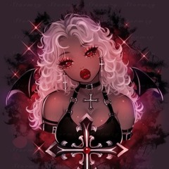 stormRose🖤🥀🖤🥀🖤🥀