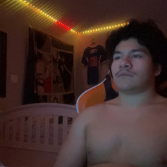bryan