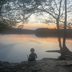 THE SPACE PSYCHOLOGIST🌌