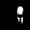 Faceless