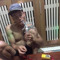 thắng coca