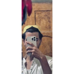 🖤⃝Orakzai✿🕊