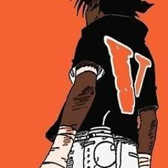 staysolidsiah