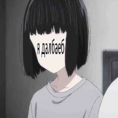 xyjwww#f