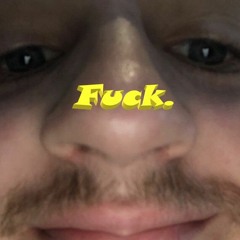 YahBoiBANGZ