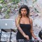 Lidia Beatz