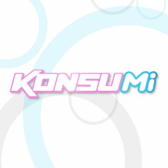 Konsumi