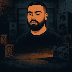 RYAN