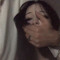 n1kkkq7