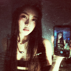 lam_nicotine
