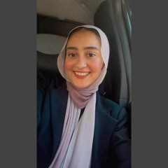 Roqaia Y2sser _ أبوميره