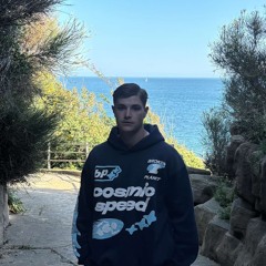 Ollie Aitken