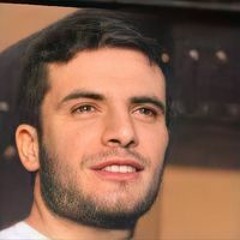 اغنية اعلان فودافون 2019 لعمرو دياب