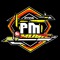PM MUSIC [ official ]