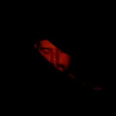 Anonym Artist.