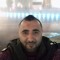 soufian