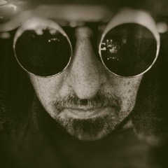 Nik Winkelmann
