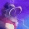 Thy Kronk
