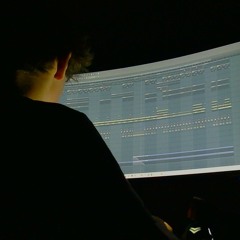 CONTRATOS (Sped Up)